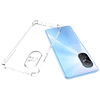 Carcasa transparente Para Huawei Nova 9 SE