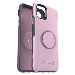 Carcasa Symmetry Mas Pop Para iPhone 12 Mini