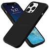 Carcasa De Silicona Para iPhone 14 Pro Max