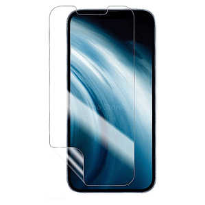 Lámina De Hidrogel Para iPhone 14 Plus 