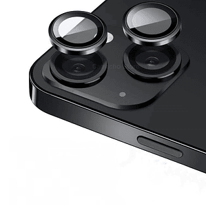 Protector De Lentes Para iPhone 14/14 Plus 