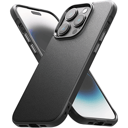 Carcasa Ringke Onyx Para iPhone 14 Pro