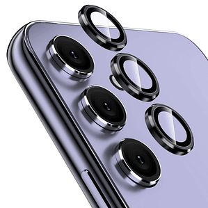 Protector de lentes Para Samsung A54 5g