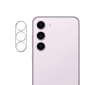 Lamina de Vidrio Para Camara Samsung A34 5G
