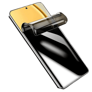 Lamina De Hidrogel Anti Espia Para Samsung A34 5G