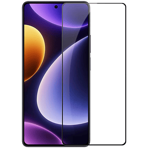 Lamina de Vidrio Para Xiaomi Redmi Note 12 Pro 5g