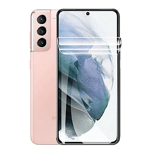 Lámina de Hidrogel Para Samsung S22