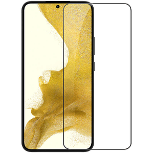 Lamina de Vidrio Pantalla Para Samsung S22 Plus 