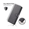 Carcasa Estilo Flip Cover Para Motorola G53 5G