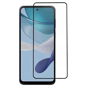 Lamina De Vidrio Pantalla Para Motorola G23