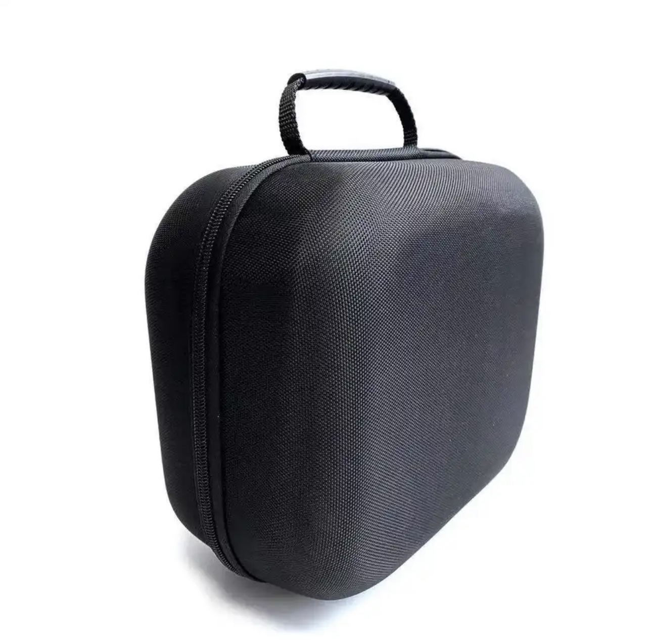 Estuche de transporte para Oculus Quest 2