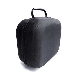 Estuche Para Oculus - Meta Quest 2-