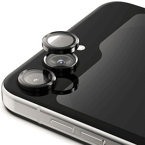 Protector de Lentes Para Samsung Z Flip 5