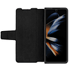 Carcasa Nillkin Cuero Para Samsung Z Fold 5