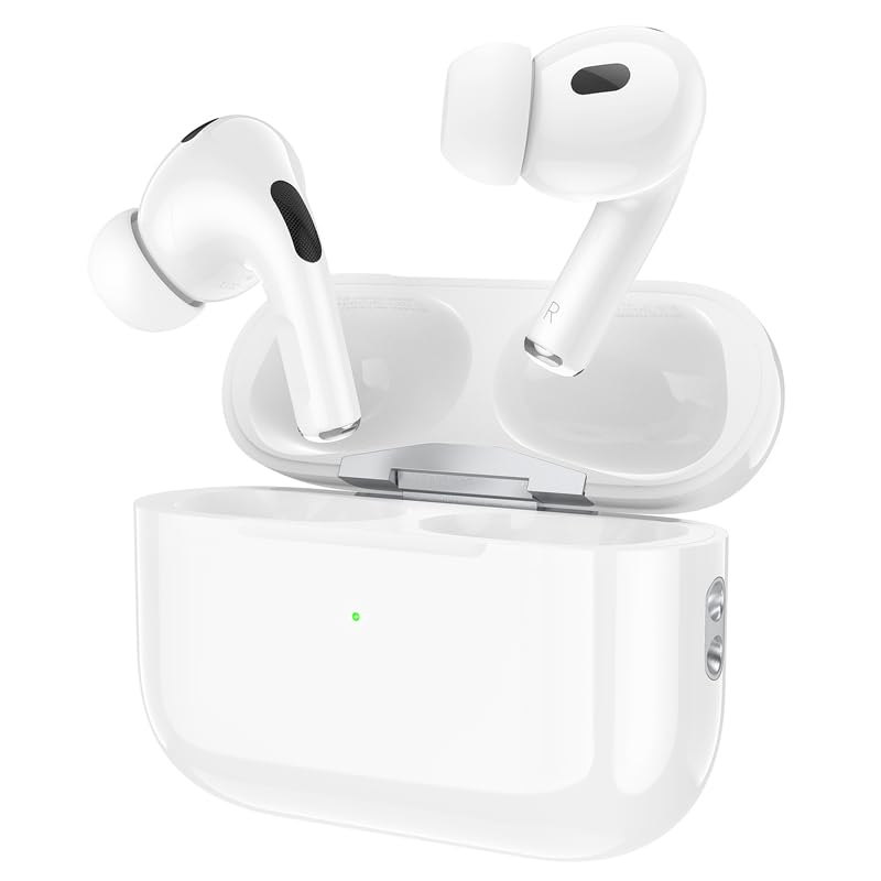 Audífonos Inalámbrico Hoco EW51