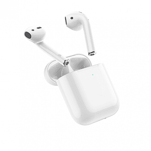 Audífonos Inalámbricos Hoco EW41