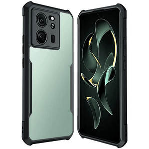 Carcasa Xundd Reforzada Para Xiaomi 13T-13T Pro