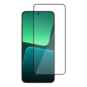 Lamina De Vidrio Pantalla Para Xiaomi 13T-13T Pro