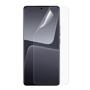 Lamina De Hidrogel Pantalla Para Xiaomi 13T-13T Pro