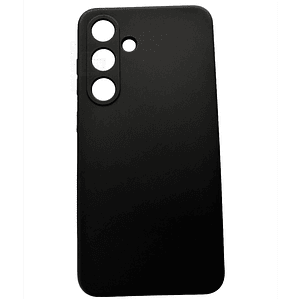 Carcasa Para Samsung S24 Normal