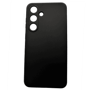 Carcasa Para Samsung S24 Plus