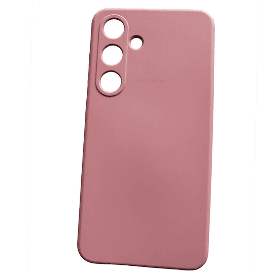 Carcasa Para Samsung S24 Plus