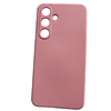 Carcasa Para Samsung S24 Plus