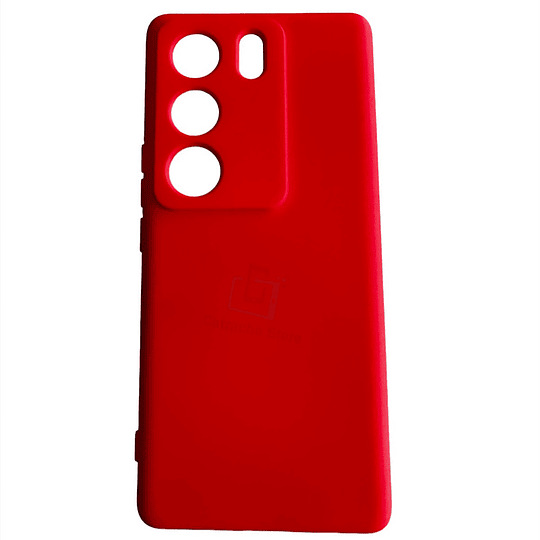 Carcasa Para Vivo V29