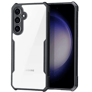 Carcasa Xundd Para Samsung S24 Plus Militar Grade