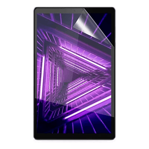 Lamina de Hidrogel Para Samsung Tab A8