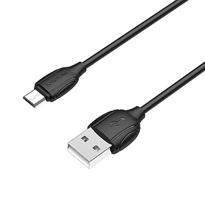Cable Micro-USB Borofone 
