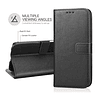 Carcasa Flip Cover Para Samsung A15