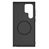 Carcasa Nillkin Frosted Magnetic Para Samsung S24 Ultra