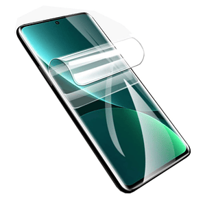 Lamina de Hidrogel Para Xiaomi Note 13 Pro 5g