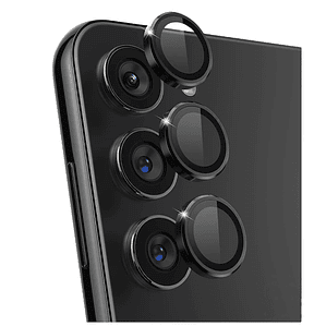 Protector de Lentes Para Samsung A55 5G