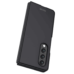 Carcasa GKK Plegable Para Samsung Z Fold 5