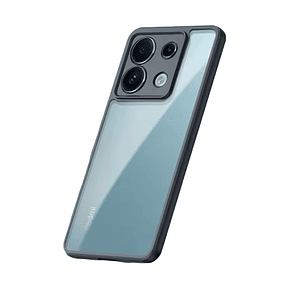 Carcasa Xundd Slim Para Xiaomi Note 13 5G