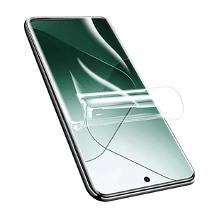Lamina de Hidrogel Para Xiaomi 14 Ultra