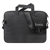 Bolso Hoco Para Laptop - Macbook De Hasta 15.6 Pulgadas