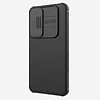 Carcasa Nillkin Camshield Pro Para Samsung A55 5G