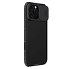 Carcasa Nillkin Camshield Pro Para iPhone 16 Pro