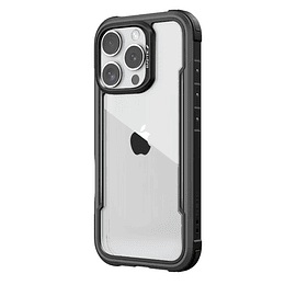 Carcasa Raptic Shield Para iPhone 16 Pro 