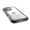 Carcasa Raptic Shield Para iPhone 16 Normal