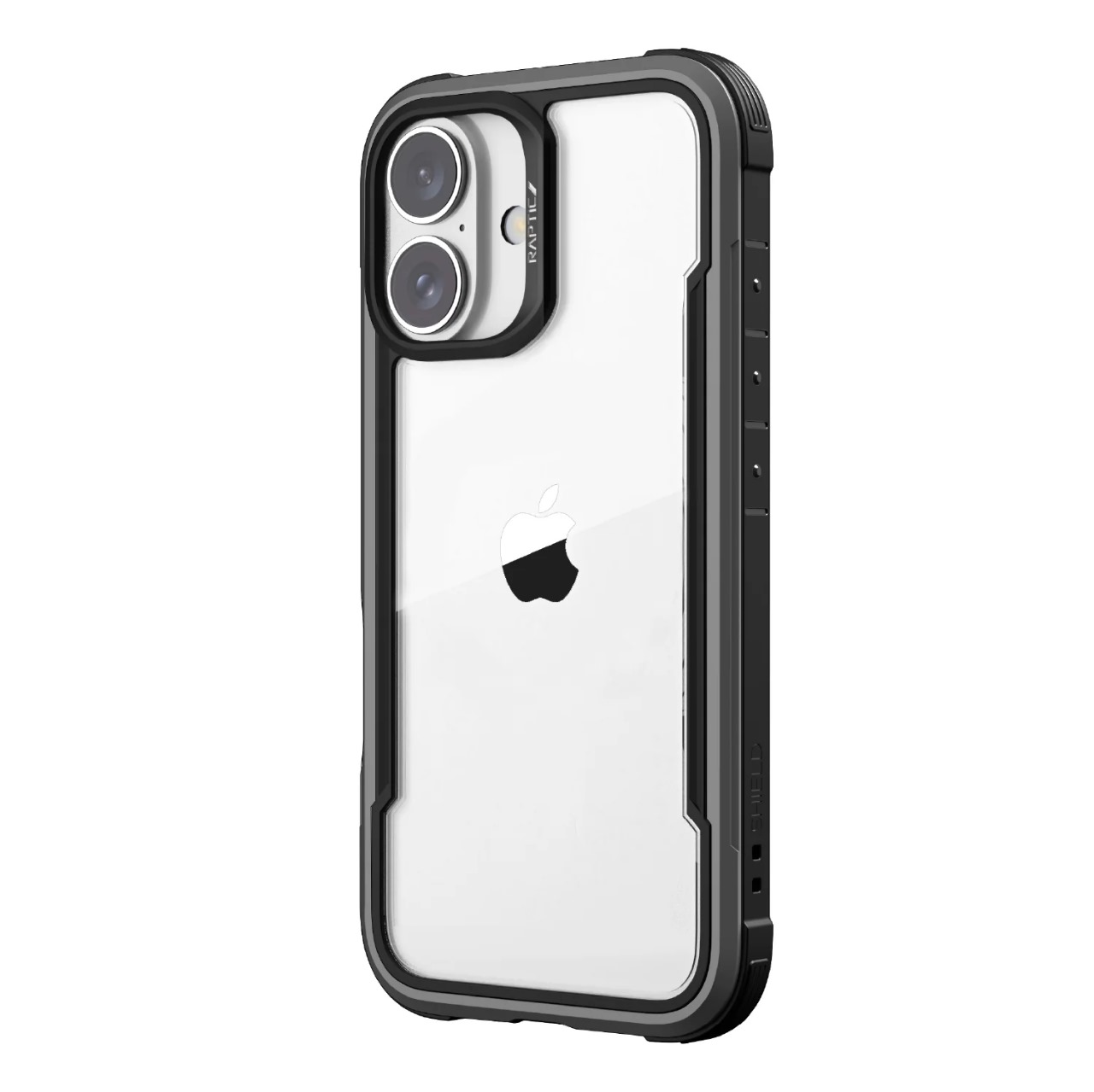 Carcasa Raptic Shield Para iPhone 16 Normal