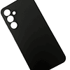 Carcasa De Silicona Para Samsung A16