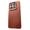 Carcasa Slim Para Xiaomi 14T-Rosa