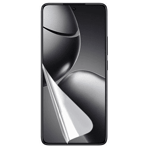 Lamina de Hidrogel Para Xiaomi 14T-14T Pro