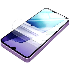Lamina de Hidrogel Para Xiaomi 14C