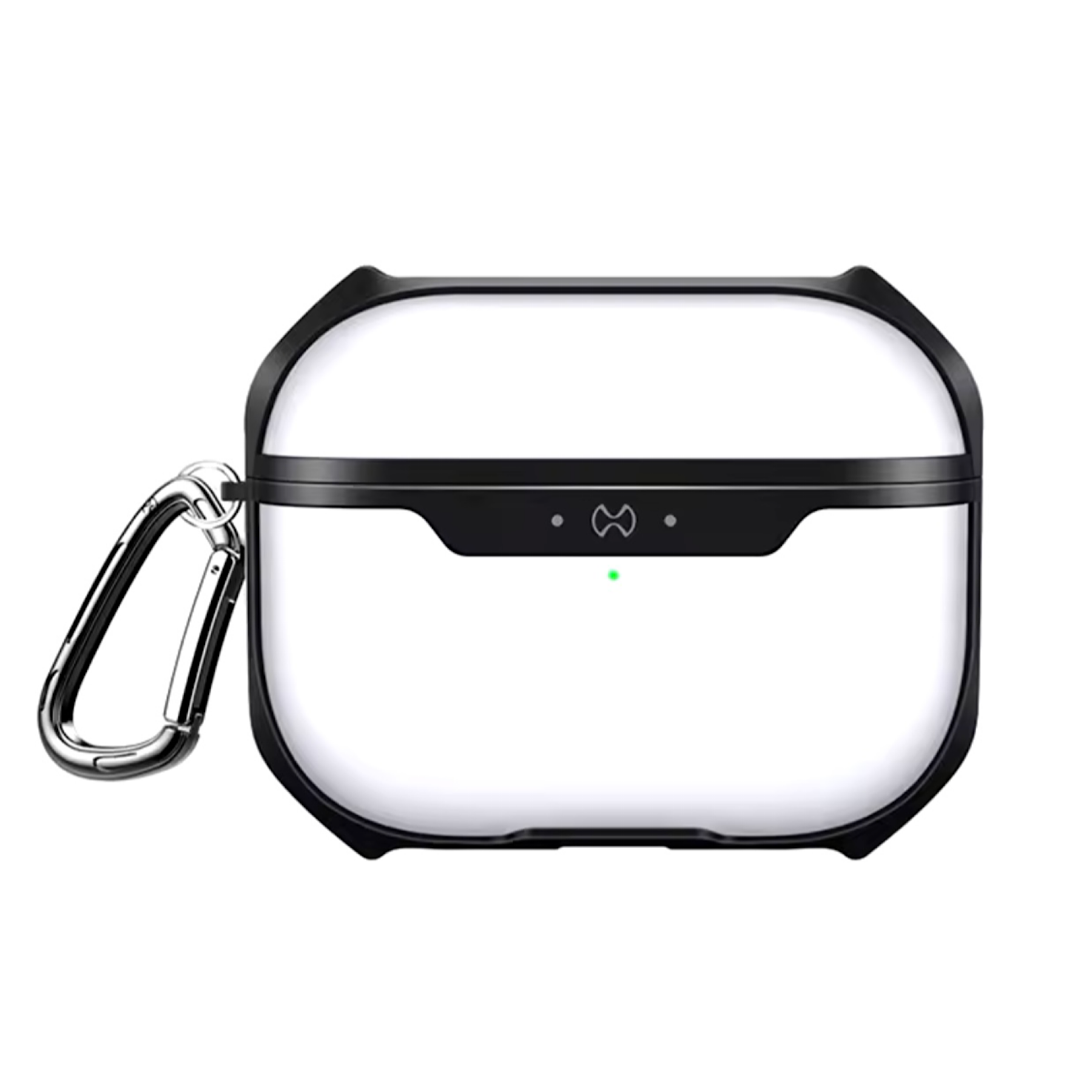 Carcasa Xundd Reforzada Para AirPods 4