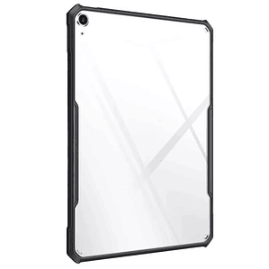 Carcasa Xundd Reforzada Para iPad Air 4-Air 5-Air 6 
